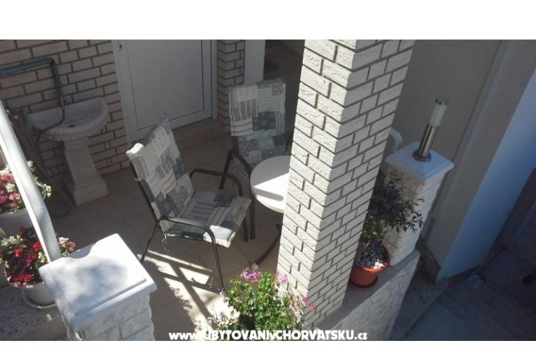 Apartmanok R&G – fotó 5