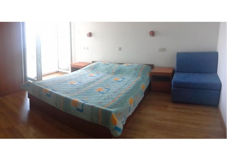 Apartmanok R&G – fotó 6