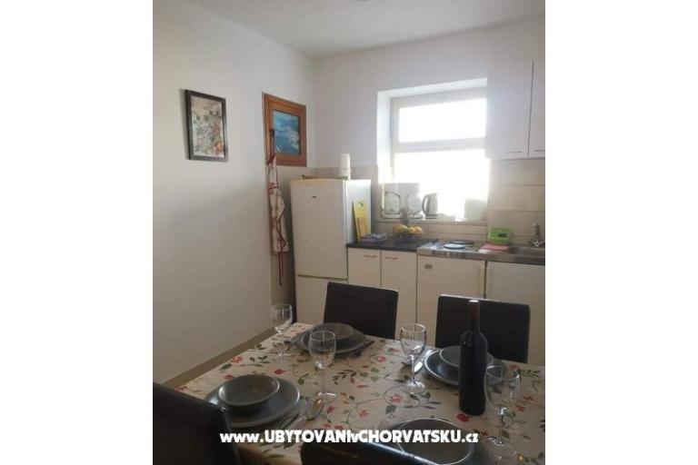 Apartmanok R&G – fotó 7