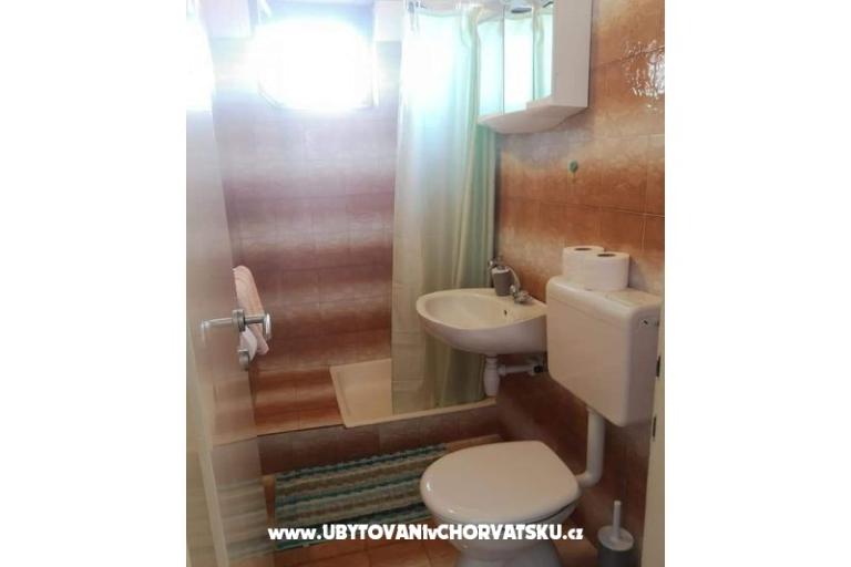 Apartmanok R&G – fotó 8