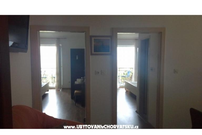 Apartmanok R&G – fotó 9