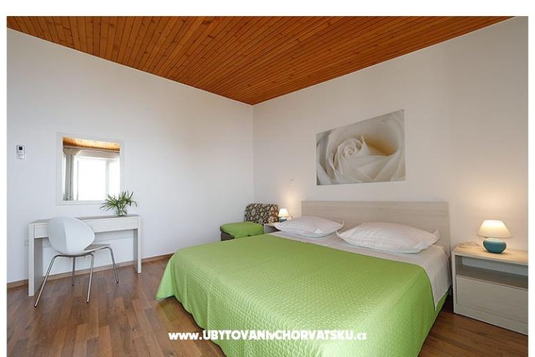 Apartmanok Ružica – fotó 9