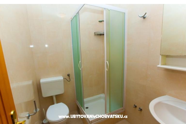 Apartmanok Jadranko – fotó 12