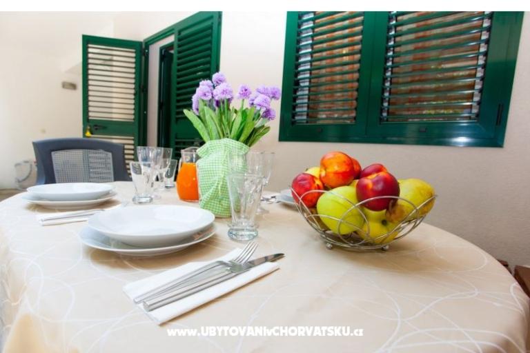 Apartmanok Jadranko – fotó 13