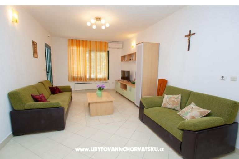 Apartmanok Jadranko – fotó 15