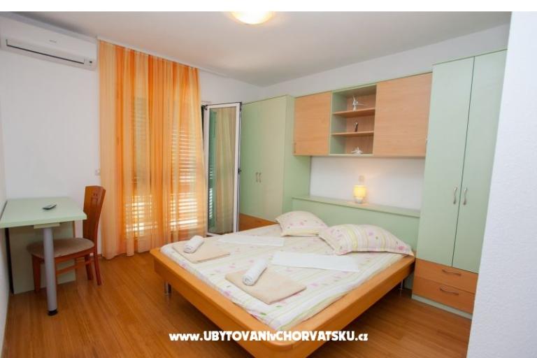 Apartmanok Jadranko – fotó 16