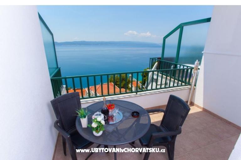Apartmanok Jadranko – fotó 4