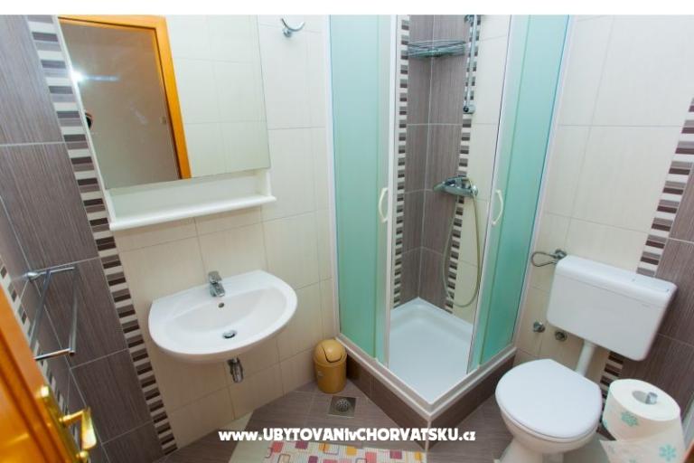 Apartmanok Jadranko – fotó 5