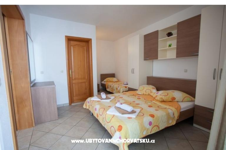 Apartmanok Jadranko – fotó 8