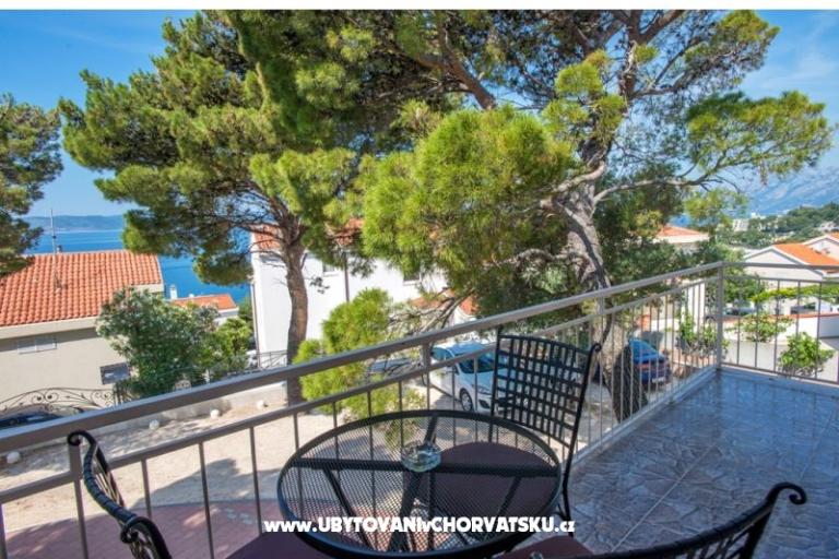 Apartmanok Skrabic – fotó 10