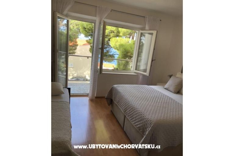 Apartmanok Skrabic – fotó 12