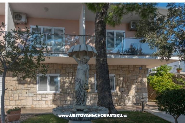 Apartmanok Skrabic – fotó 15