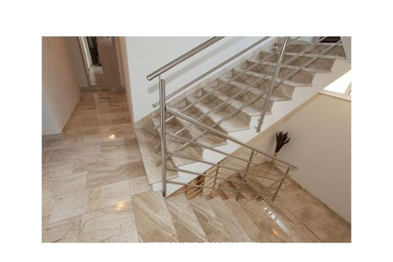 Apartmanok Skrabic – fotó 17