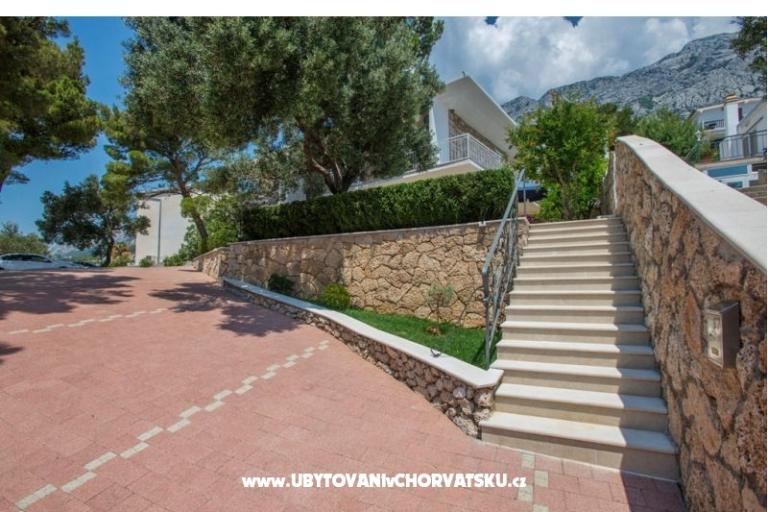 Apartmanok Skrabic – fotó 18