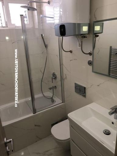 Apartmanok Skrabic – fotó 19