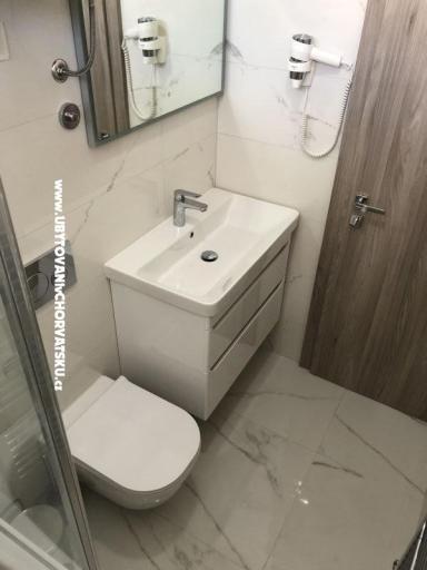 Apartmanok Skrabic – fotó 20