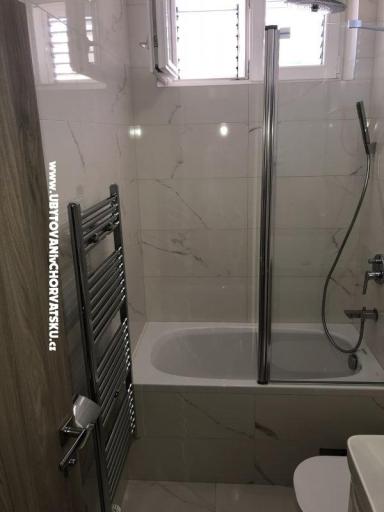 Apartmanok Skrabic – fotó 21
