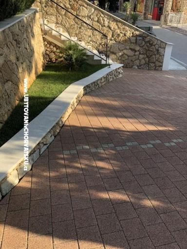 Apartmanok Skrabic – fotó 22