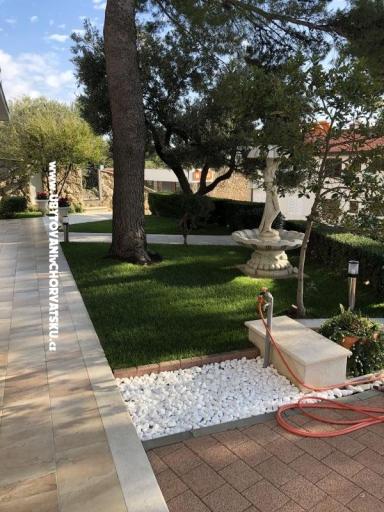 Apartmanok Skrabic – fotó 23
