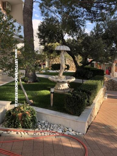 Apartmanok Skrabic – fotó 24