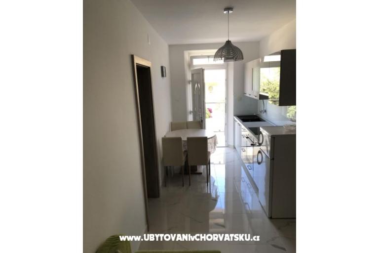 Apartmanok Skrabic – fotó 27