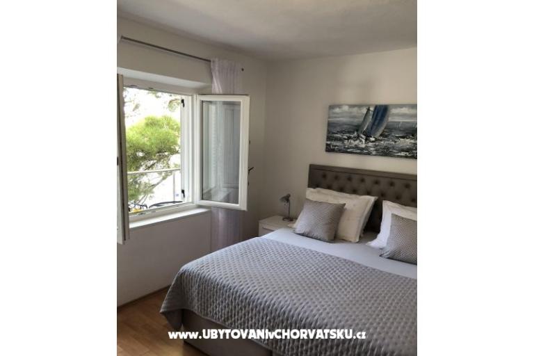 Apartmanok Skrabic – fotó 28