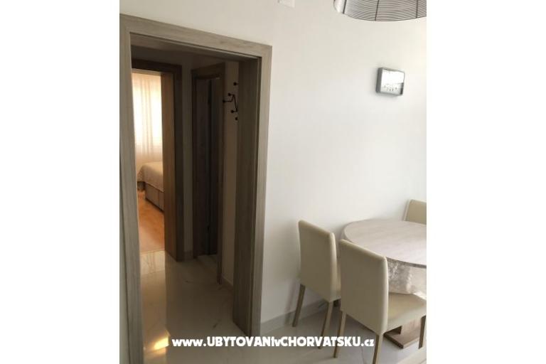 Apartmanok Skrabic – fotó 29