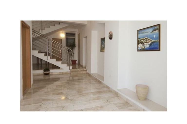 Apartmanok Skrabic – fotó 3
