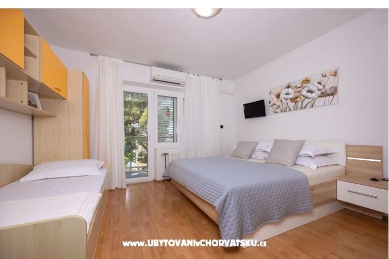 Apartmanok Skrabic – fotó 31