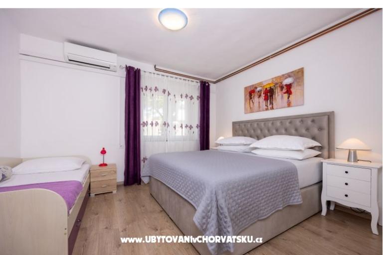 Apartmanok Skrabic – fotó 32