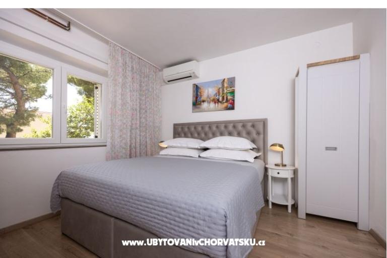 Apartmanok Skrabic – fotó 33