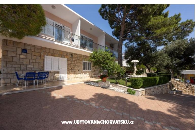 Apartmanok Skrabic – fotó 34
