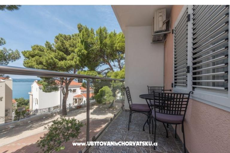 Apartmanok Skrabic – fotó 36