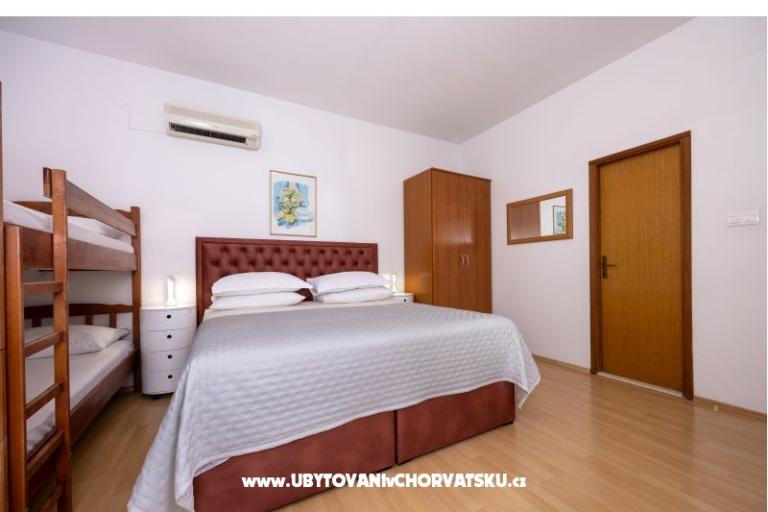 Apartmanok Skrabic – fotó 37