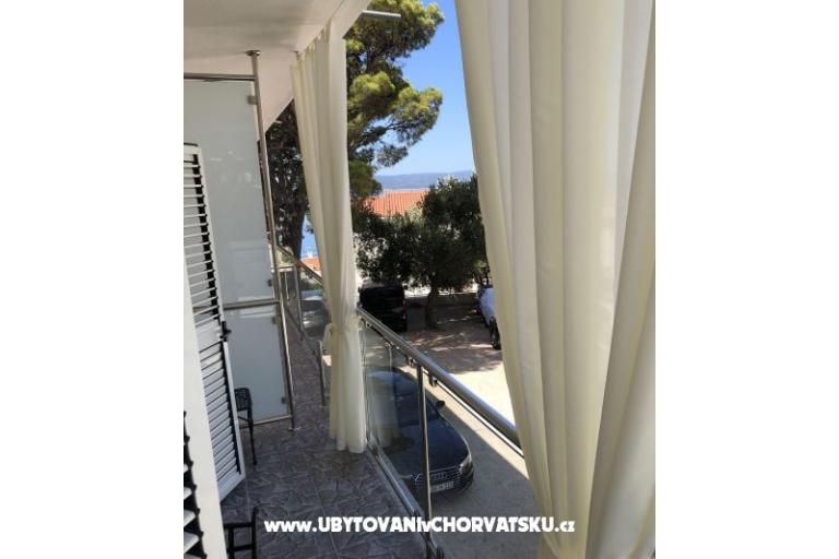 Apartmanok Skrabic – fotó 38