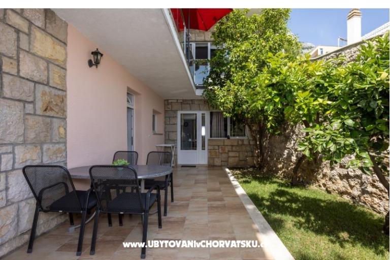 Apartmanok Skrabic – fotó 39