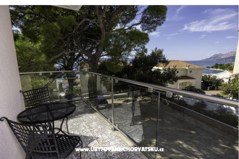 Apartmanok Skrabic – fotó 42