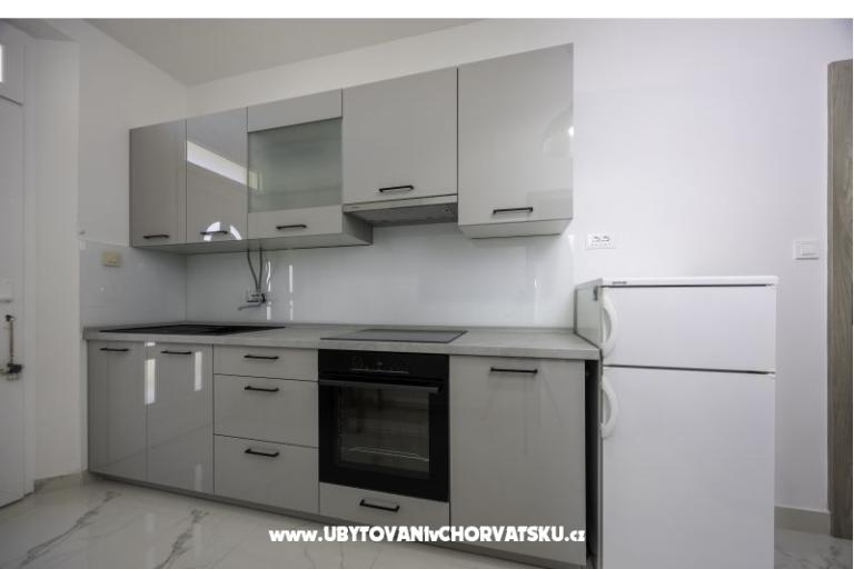 Apartmanok Skrabic – fotó 44