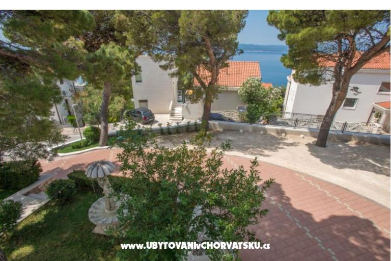 Apartmanok Skrabic – fotó 45