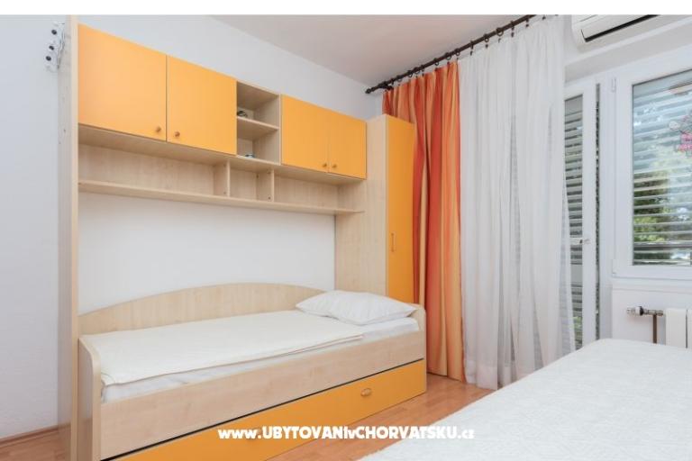 Apartmanok Skrabic – fotó 8