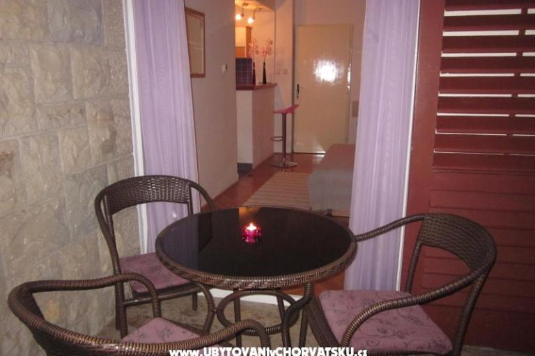 Apartmanok Sokol – fotó 10