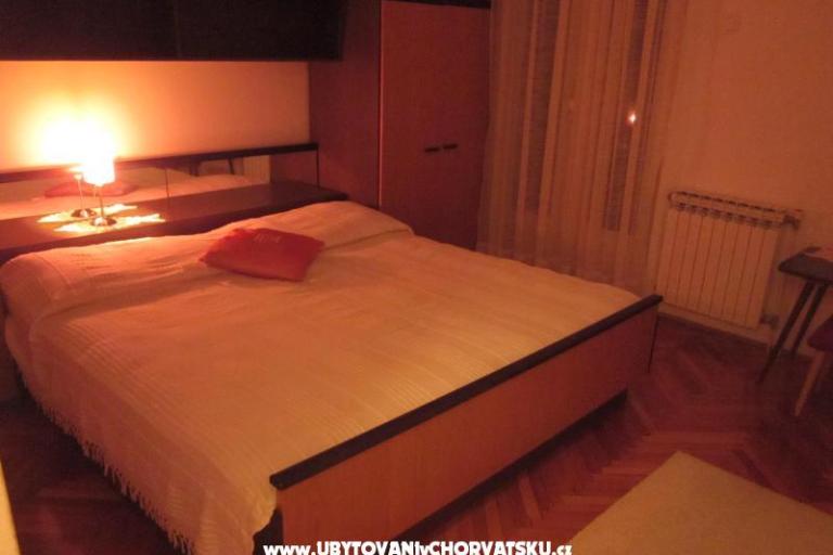 Apartmanok Sokol – fotó 11