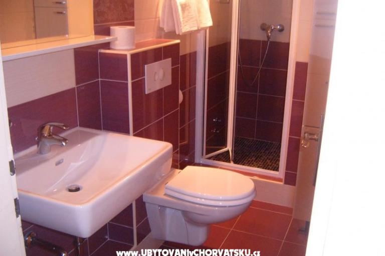 Apartmanok Sokol – fotó 12