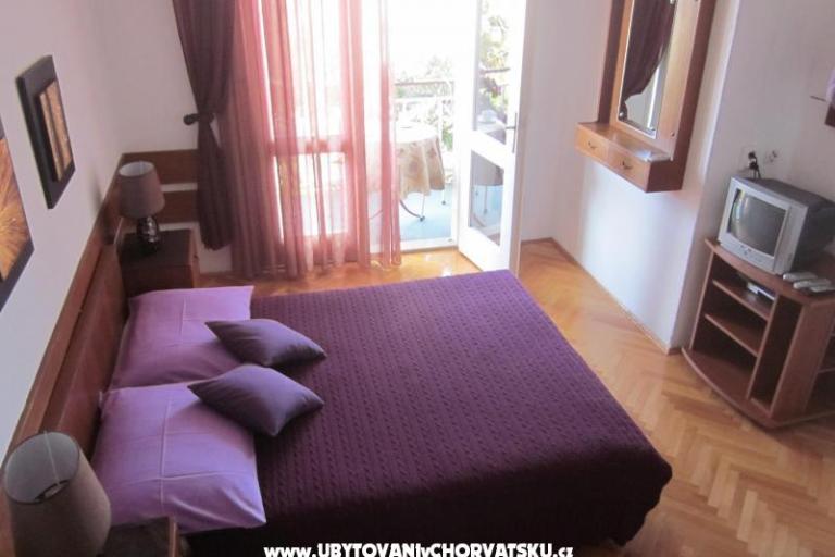 Apartmanok Sokol – fotó 13