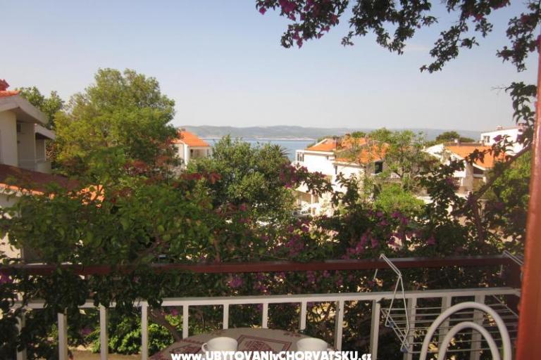 Apartmanok Sokol – fotó 14