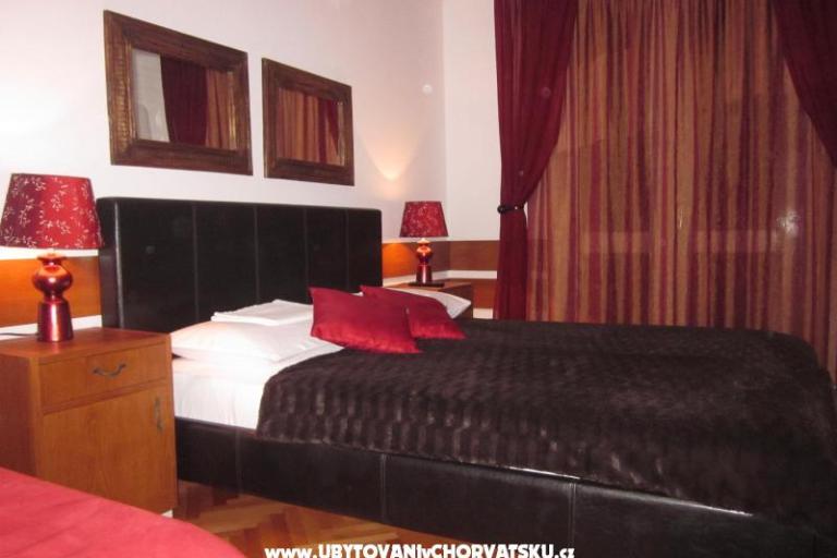 Apartmanok Sokol – fotó 16