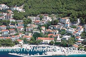 Apartmanok Sokol – fotó 2
