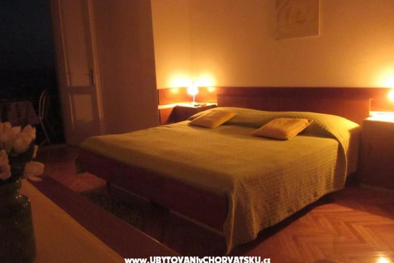 Apartmanok Sokol – fotó 4