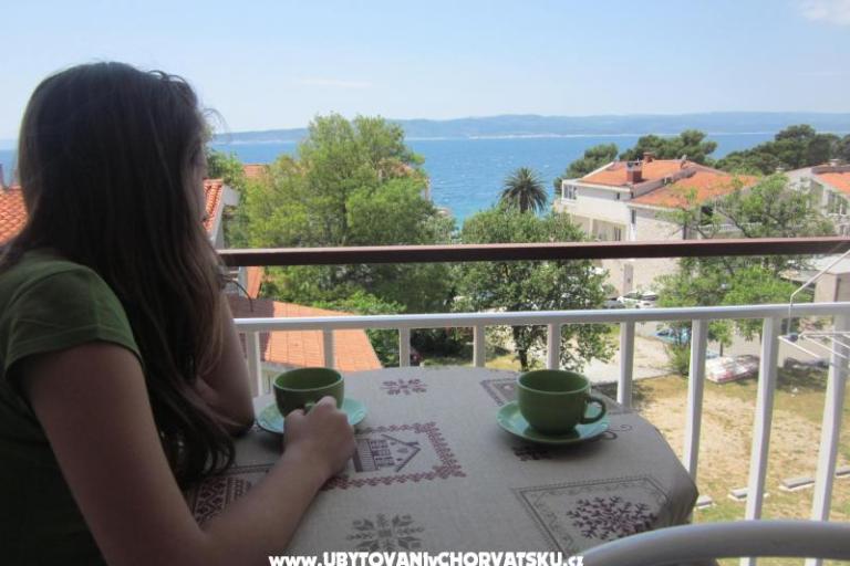 Apartmanok Sokol – fotó 6