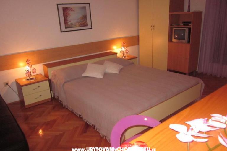 Apartmanok Sokol – fotó 9